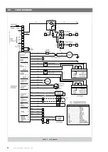 Preview for 24 page of Johnson & Starley 42-416-18 With Intejan Water Circulator