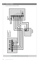 Preview for 26 page of Johnson & Starley 42-416-18 With Intejan Water Circulator