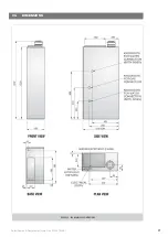 Preview for 27 page of Johnson & Starley 42-416-18 With Intejan Water Circulator