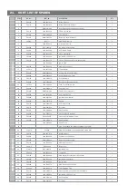 Preview for 28 page of Johnson & Starley 42-416-18 With Intejan Water Circulator