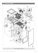 Preview for 29 page of Johnson & Starley 42-416-18 With Intejan Water Circulator