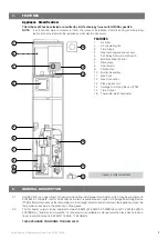 Предварительный просмотр 3 страницы Johnson & Starley 42-451-09 Installation, Commissioning & Servicing Instructions