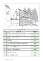 Предварительный просмотр 8 страницы Johnson & Starley 42-451-09 Installation, Commissioning & Servicing Instructions