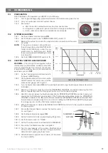 Предварительный просмотр 13 страницы Johnson & Starley 42-451-09 Installation, Commissioning & Servicing Instructions