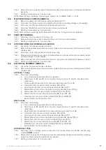 Предварительный просмотр 17 страницы Johnson & Starley 42-451-09 Installation, Commissioning & Servicing Instructions