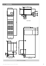 Предварительный просмотр 21 страницы Johnson & Starley 42-451-09 Installation, Commissioning & Servicing Instructions