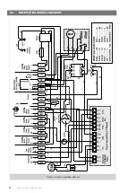 Предварительный просмотр 24 страницы Johnson & Starley 42-451-09 Installation, Commissioning & Servicing Instructions