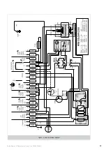 Предварительный просмотр 25 страницы Johnson & Starley 42-451-09 Installation, Commissioning & Servicing Instructions