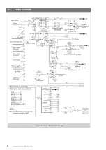 Предварительный просмотр 26 страницы Johnson & Starley 42-451-09 Installation, Commissioning & Servicing Instructions