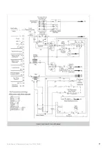 Предварительный просмотр 27 страницы Johnson & Starley 42-451-09 Installation, Commissioning & Servicing Instructions