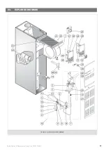 Предварительный просмотр 29 страницы Johnson & Starley 42-451-09 Installation, Commissioning & Servicing Instructions