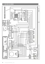 Preview for 24 page of Johnson & Starley 42-451-14 Installation, Commissioning & Servicing Instructions