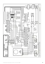 Preview for 25 page of Johnson & Starley 42-451-14 Installation, Commissioning & Servicing Instructions