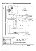 Preview for 26 page of Johnson & Starley 42-451-14 Installation, Commissioning & Servicing Instructions