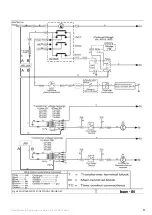 Preview for 27 page of Johnson & Starley 42-451-14 Installation, Commissioning & Servicing Instructions