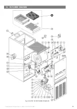 Preview for 31 page of Johnson & Starley 42-451-14 Installation, Commissioning & Servicing Instructions