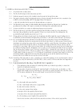 Preview for 6 page of Johnson & Starley 42-451-15 Installation, Commissioning & Servicing Instructions