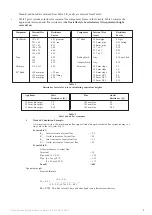 Preview for 7 page of Johnson & Starley 42-451-15 Installation, Commissioning & Servicing Instructions