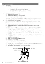 Preview for 10 page of Johnson & Starley 42-451-15 Installation, Commissioning & Servicing Instructions