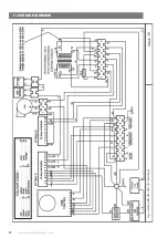 Preview for 24 page of Johnson & Starley 42-451-15 Installation, Commissioning & Servicing Instructions