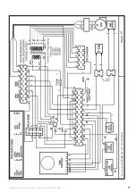 Preview for 25 page of Johnson & Starley 42-451-15 Installation, Commissioning & Servicing Instructions