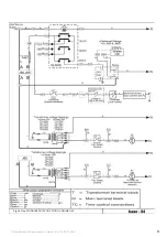 Preview for 27 page of Johnson & Starley 42-451-15 Installation, Commissioning & Servicing Instructions