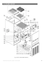 Preview for 31 page of Johnson & Starley 42-451-15 Installation, Commissioning & Servicing Instructions