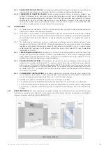 Предварительный просмотр 9 страницы Johnson & Starley 47-416-14 Installation, Commissioning & Servicing Instructions