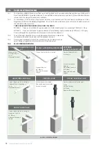 Предварительный просмотр 14 страницы Johnson & Starley 47-416-14 Installation, Commissioning & Servicing Instructions