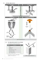 Предварительный просмотр 18 страницы Johnson & Starley 47-416-14 Installation, Commissioning & Servicing Instructions