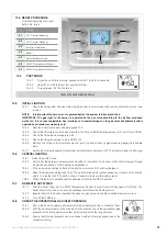 Предварительный просмотр 25 страницы Johnson & Starley 47-416-14 Installation, Commissioning & Servicing Instructions