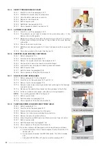 Предварительный просмотр 32 страницы Johnson & Starley 47-416-14 Installation, Commissioning & Servicing Instructions