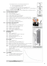 Предварительный просмотр 33 страницы Johnson & Starley 47-416-14 Installation, Commissioning & Servicing Instructions