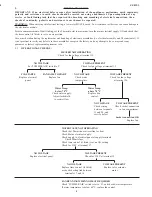 Preview for 5 page of Johnson & Starley AQUAIR 80 UNIVERSAL Installation, Commissioning & Servicing Instructions