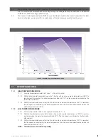 Предварительный просмотр 6 страницы Johnson & Starley Aquair S-10 Installation, Commissioning & Servicing Instructions