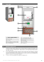 Предварительный просмотр 3 страницы Johnson & Starley AQUAIR S-25 Installation, Commissioning & Servicing Instructions