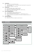 Предварительный просмотр 8 страницы Johnson & Starley AQUAIR S-25 Installation, Commissioning & Servicing Instructions