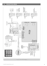 Предварительный просмотр 8 страницы Johnson & Starley AQUAIR S Series Installation, Commissioning & Servicing Instructions