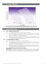 Предварительный просмотр 9 страницы Johnson & Starley AQUAIR S Series Installation, Commissioning & Servicing Instructions