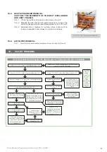 Предварительный просмотр 11 страницы Johnson & Starley AQUAIR S Series Installation, Commissioning & Servicing Instructions