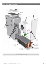 Предварительный просмотр 15 страницы Johnson & Starley AQUAIR S Series Installation, Commissioning & Servicing Instructions