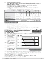 Предварительный просмотр 11 страницы Johnson & Starley ECONOMAIRE 32 Installation, Commissioning & Servicing Instructions