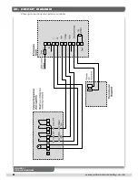 Предварительный просмотр 24 страницы Johnson & Starley ECONOMAIRE 32 Installation, Commissioning & Servicing Instructions