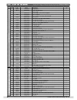 Предварительный просмотр 26 страницы Johnson & Starley ECONOMAIRE 32 Installation, Commissioning & Servicing Instructions