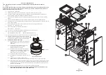 Предварительный просмотр 4 страницы Johnson & Starley ECONOMAIRE 90 Installation, Commissioning & Servicing Instructions