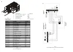 Предварительный просмотр 6 страницы Johnson & Starley ECONOMAIRE 90 Installation, Commissioning & Servicing Instructions