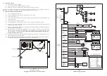 Предварительный просмотр 8 страницы Johnson & Starley ECONOMAIRE 90 Installation, Commissioning & Servicing Instructions