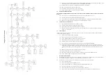 Предварительный просмотр 9 страницы Johnson & Starley ECONOMAIRE 90 Installation, Commissioning & Servicing Instructions