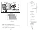 Предварительный просмотр 10 страницы Johnson & Starley ECONOMAIRE 90 Installation, Commissioning & Servicing Instructions