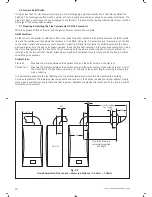 Предварительный просмотр 10 страницы Johnson & Starley HE25S Installation Maintenance And Service Manual